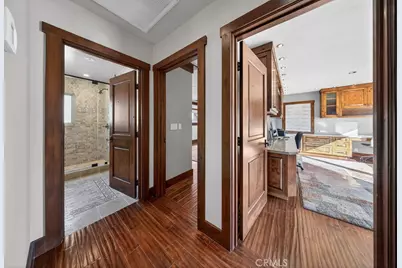 11159 McVine, Sunland, CA 91040 - Photo 37