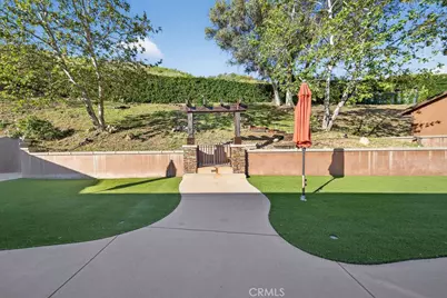 11159 McVine, Sunland, CA 91040 - Photo 57