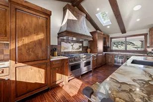 11159 McVine, Sunland, CA 91040 - Photo 19