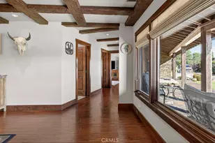 11159 McVine, Sunland, CA 91040 - Photo 29