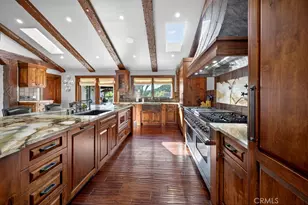 11159 McVine, Sunland, CA 91040 - Photo 21