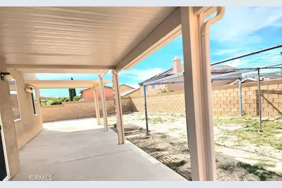 3019 W Newgrove Street, Lancaster, CA 93536 - Photo 19