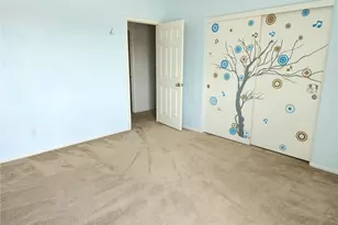 3019 W Newgrove St, Lancaster, CA 93536 - Photo 13