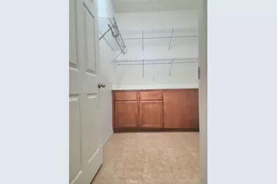 3019 W Newgrove Street, Lancaster, CA 93536 - Photo 9