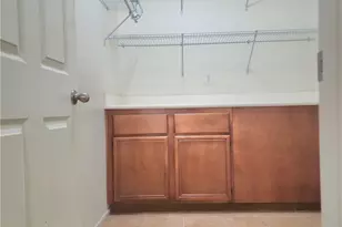 3019 W Newgrove St, Lancaster, CA 93536 - Photo 9