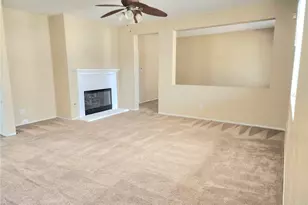 3019 W Newgrove St, Lancaster, CA 93536 - Photo 3