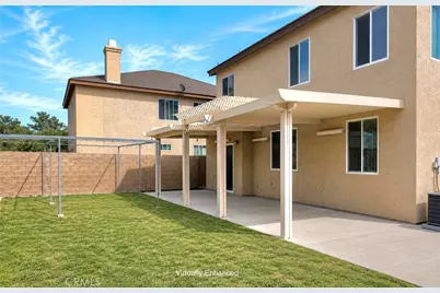 3019 W Newgrove Street, Lancaster, CA 93536 - Photo 19