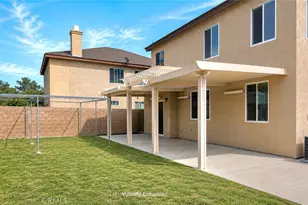 3019 W Newgrove St, Lancaster, CA 93536 - Photo 19
