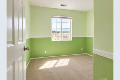 3019 W Newgrove Street, Lancaster, CA 93536 - Photo 17