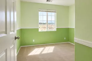 3019 W Newgrove St, Lancaster, CA 93536 - Photo 17