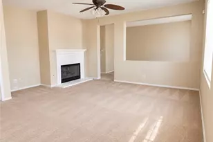 3019 W Newgrove St, Lancaster, CA 93536 - Photo 3