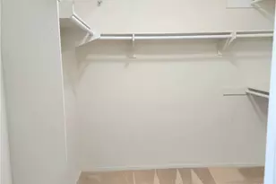 3019 W Newgrove St, Lancaster, CA 93536 - Photo 17