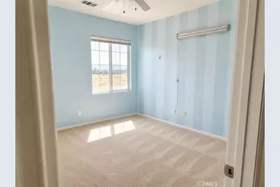 3019 W Newgrove Street, Lancaster, CA 93536 - Photo 15