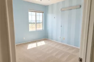 3019 W Newgrove St, Lancaster, CA 93536 - Photo 15