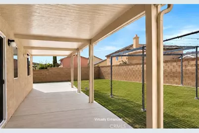 3019 W Newgrove Street, Lancaster, CA 93536 - Photo 21