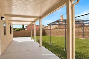 3019 W Newgrove St, Lancaster, CA 93536 - Photo 21