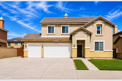 3019 W Newgrove Street, Lancaster, CA 93536 - Photo 1
