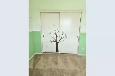 3019 W Newgrove Street, Lancaster, CA 93536 - Photo 11