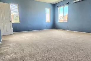 3019 W Newgrove St, Lancaster, CA 93536 - Photo 15