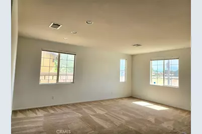 3019 W Newgrove Street, Lancaster, CA 93536 - Photo 5