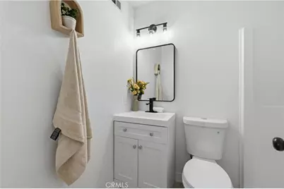 1132 Morven, Lancaster, CA 93535 - Photo 19