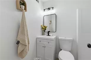 1132 Morven, Lancaster, CA 93535 - Photo 19