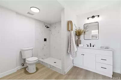 1132 Morven, Lancaster, CA 93535 - Photo 25