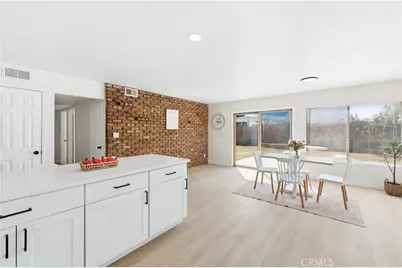 1132 Morven, Lancaster, CA 93535 - Photo 9