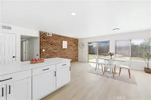 1132 Morven, Lancaster, CA 93535 - Photo 9