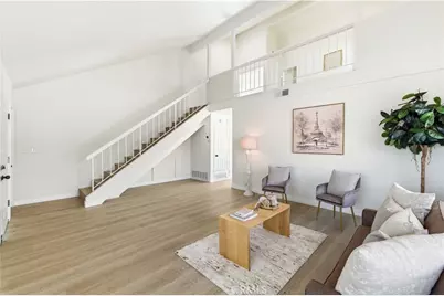 1132 Morven, Lancaster, CA 93535 - Photo 3