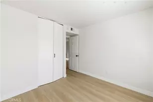 1132 Morven, Lancaster, CA 93535 - Photo 13