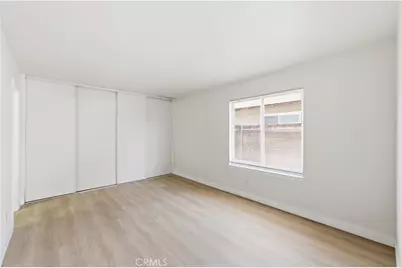 1132 Morven, Lancaster, CA 93535 - Photo 17