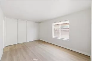 1132 Morven, Lancaster, CA 93535 - Photo 17