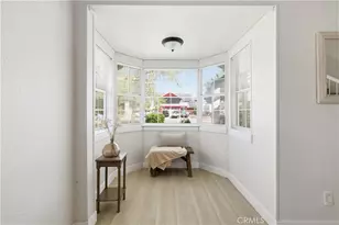 1132 Morven, Lancaster, CA 93535 - Photo 5