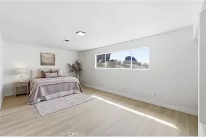 1132 Morven, Lancaster, CA 93535 - Photo 23