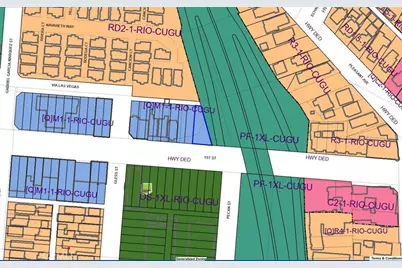 1623 E 1st Street, Los Angeles, CA 90033 - Photo 3