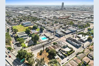 1623 E 1st Street, Los Angeles, CA 90033 - Photo 13