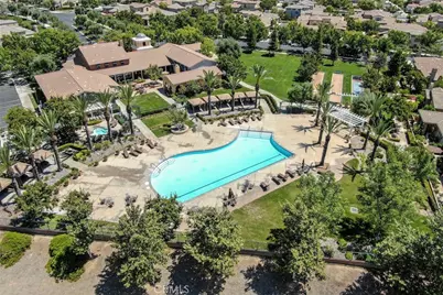 23737 Cottonwood Court, Valencia, CA 91354 - Photo 51