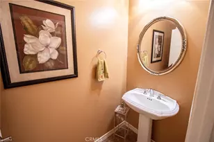 23737 Cottonwood Ct, Valencia, CA 91354 - Photo 23