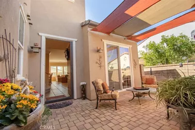 23737 Cottonwood Court, Valencia, CA 91354 - Photo 11