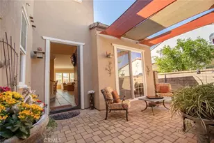 23737 Cottonwood Ct, Valencia, CA 91354 - Photo 11