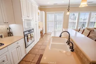 23737 Cottonwood Ct, Valencia, CA 91354 - Photo 31