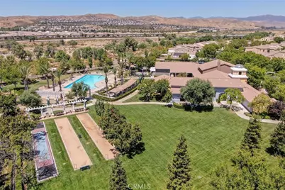 23737 Cottonwood Court, Valencia, CA 91354 - Photo 49