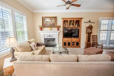 23737 Cottonwood Court, Valencia, CA 91354 - Photo 27