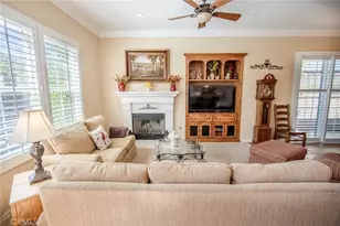 23737 Cottonwood Ct, Valencia, CA 91354 - Photo 27