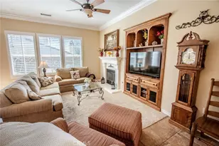 23737 Cottonwood Ct, Valencia, CA 91354 - Photo 25