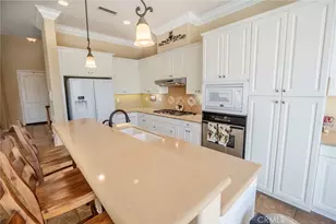 23737 Cottonwood Ct, Valencia, CA 91354 - Photo 29