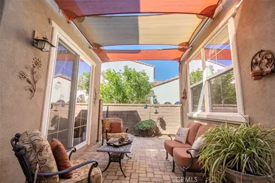 23737 Cottonwood Court, Valencia, CA 91354 - Photo 9