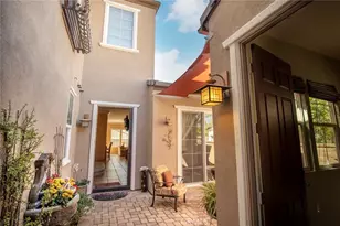 23737 Cottonwood Ct, Valencia, CA 91354 - Photo 15