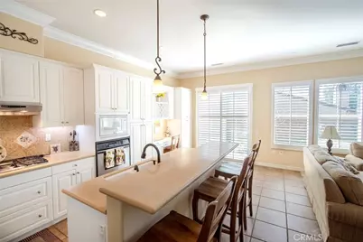 23737 Cottonwood Court, Valencia, CA 91354 - Photo 3